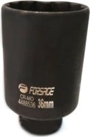 

Головка слесарная FORSAGE F-4488536TH