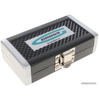 Набор бит GROSS 11363 (32 предмета)