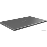 Ноутбук iRU Калибр 15PH 2054001