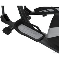 Эллиптический тренажер Unixfit SL-470E