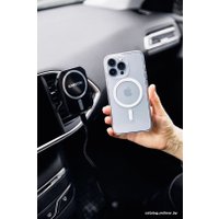 Держатель для смартфона Canyon CM-15