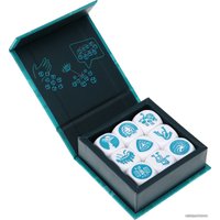 Настольная игра Rory's Story Cubes Кубики историй. Астрономия