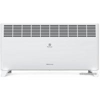 Конвектор Royal Clima Ribera Econo REC-RE2000M