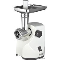 Мясорубка Vitesse VS-711