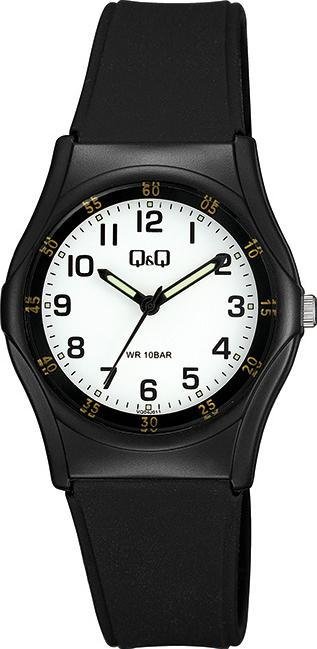 

Наручные часы Q&Q VQ04J011Y