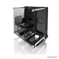 Корпус Thermaltake Core P1 TG [CA-1H9-00T1WN-00]