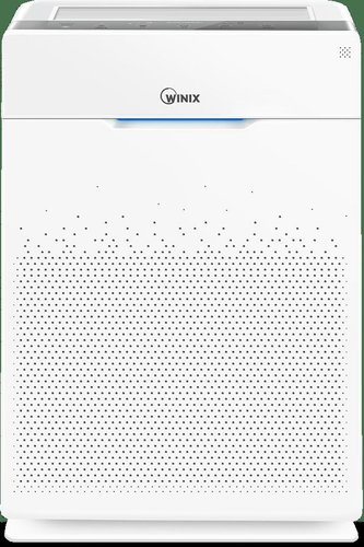 Очиститель воздуха Winix Zero Pro