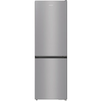 Холодильник Gorenje NRK6191ES4