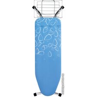 Гладильная доска Laurastar Prestigeboard
