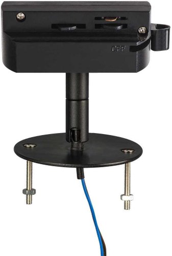 Подвес для треков Lightstar Asta 592087