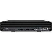 Компактный компьютер HP Pro Mini 400 G9 937Q9EA