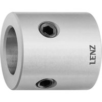 Переходник Lenz LZAW-3219