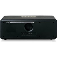 Радиоприемник Lenco DIR-165BK