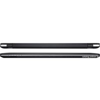 Ноутбук ASUS K56CB-XO100
