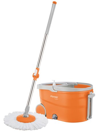 Набор для уборки Pioneer 7131S