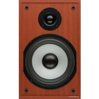 Полочная акустика Boston Acoustics CS 26 II