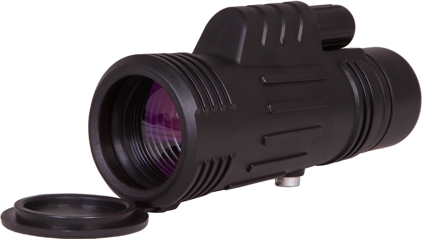 

Монокуляр Levenhuk Atom 8x42