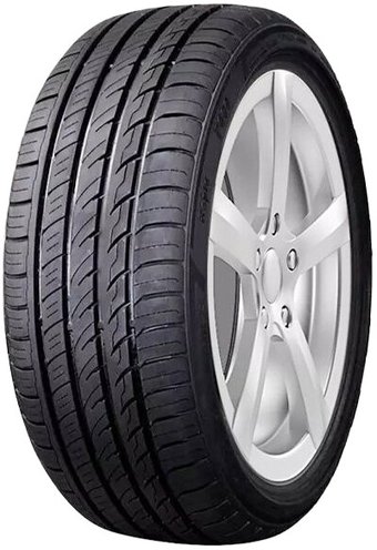 Летние шины Rapid P609 195/55R15 85V