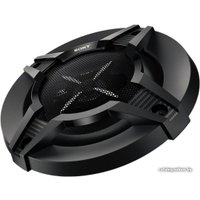 Коаксиальная АС Sony XS-FB1030