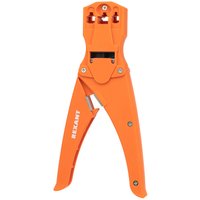 Кримпер Rexant 12-3443