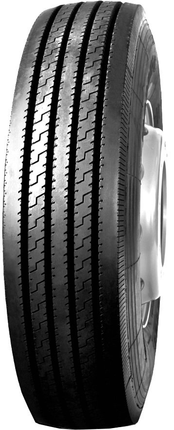 

Всесезонные шины Torque TQ660 315/70R22.5 154/150L