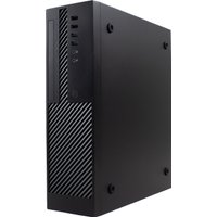 Корпус Vicsone S335 200W