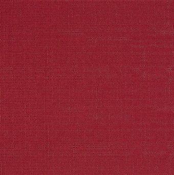Рулонные шторы Lm Decor Лайт LM 30-13С 180x185