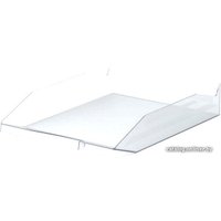 Лоток для бумаг Erich Krause 16246