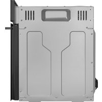 Электрический духовой шкаф MAUNFELD AEOD60103B2