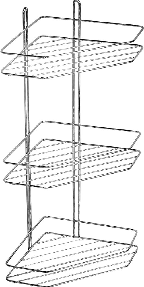 

Zollen Этажерка Lux-3 CR802643