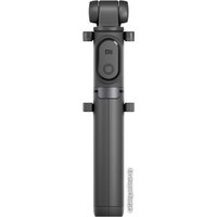 Мультипод Xiaomi Selfie Stick Tripod (черный)