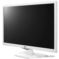 Телевизор LG 24MT47V-WZ