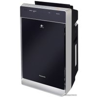 Климатический комплекс Panasonic F-VXR70G-K