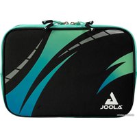 Чехол для ракетки Joola Vision II 80169 (черный)