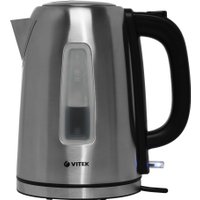 Электрический чайник Vitek VT-1137