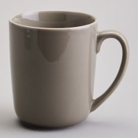 Кружка Lefard Trendy 358-2230