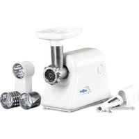 Мясорубка Ротор Дива-М ЭМШ 35/300-4