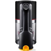 Пылесос LG A9-LITE