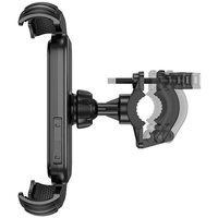 Держатель для смартфона Borofone BH105