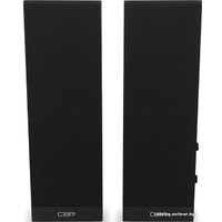 Акустика CBR CMS 290