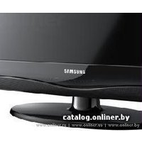 Телевизор Samsung LE26C350D1W