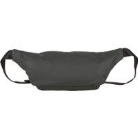 Сумка на пояс Polar 18253 (бронзовый) в Гомеле