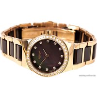 Наручные часы Bering 32426-765