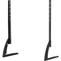 Подставка для телевизора Keizen KZ-20396113