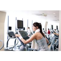 Наушники Sony MDR-AS200/D