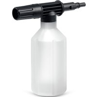 Мойка высокого давления Зубр Мастер АВД-140