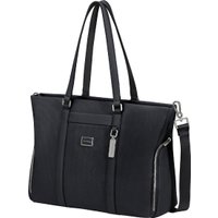 Сумка Samsonite Image biz KS2-09103 (черный)