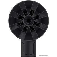 Фен Philips BHD308/10