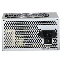 Блок питания Spire Jewel 500W (EE-ATX-500W-IR)