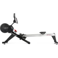 Гребной тренажер SOLE SR550